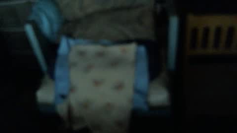 .     y e l l o w s n a k e s       . online show from February 23, 2026, 10:01 am