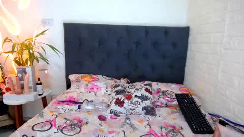 YEM online show from March 24, 2026, 4:23 pm