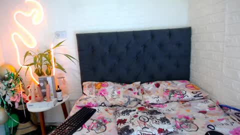 YEM online show from March 26, 2026, 4:01 pm