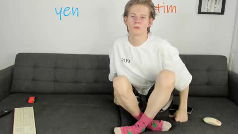 Snapshot of yen2025 chatting on September 21, 2025, 10:06 am Yen online show from September 21, 2025, 10:06 am