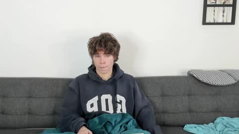 Snapshot of yen2025 chatting on September 26, 2025, 5:33 am Yen online show from September 26, 2025, 5:33 am