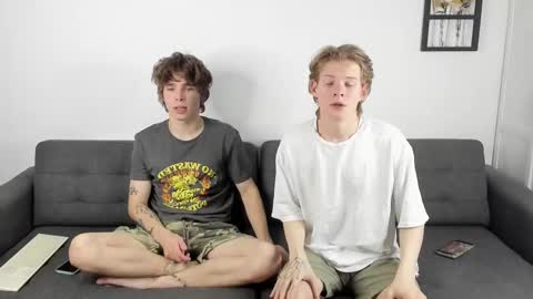 Snapshot of yen2025 chatting on September 26, 2025, 5:50 pm Yen online show from September 26, 2025, 5:50 pm