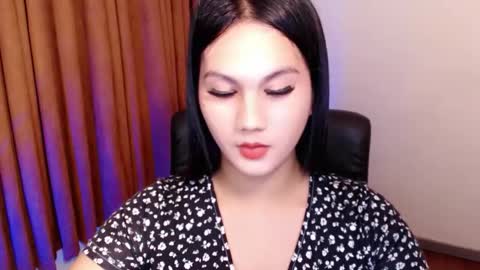 Yen online show from September 11, 2025, 2:33 am