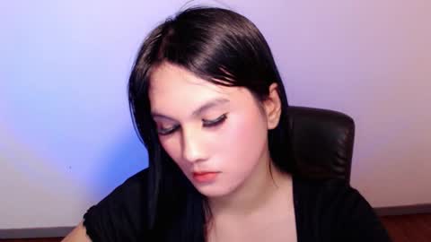 Yen online show from September 13, 2025, 4:56 am