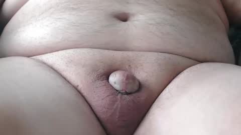 Snapshot of yendor61356 chatting on March 4, 2026, 8:59 pm yendor61356 online show from March 4, 2026, 8:59 pm