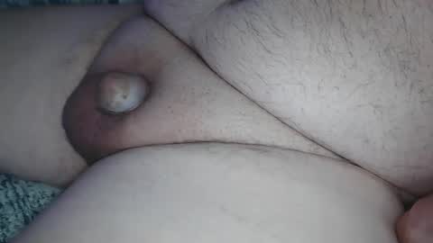 Snapshot of yendor61356 chatting on March 16, 2026, 12:31 pm yendor61356 online show from March 16, 2026, 12:31 pm