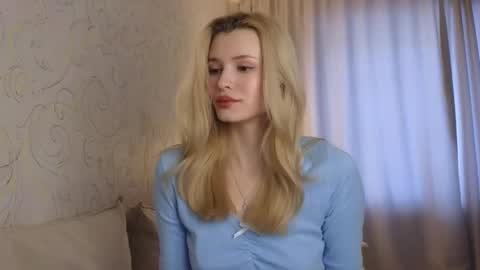 Yenna online show from February 24, 2026, 5:38 am