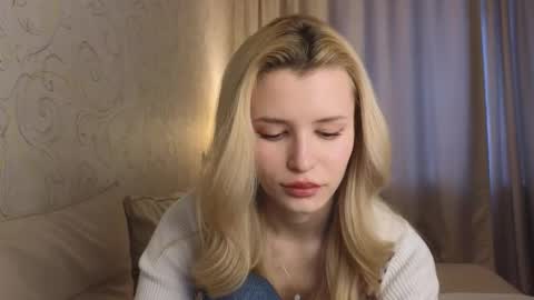 Yenna online show from March 5, 2026, 4:08 am