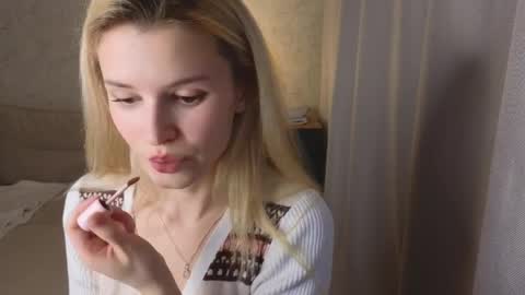 Yenna online show from April 3, 2026, 4:38 pm