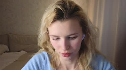 Yenna online show from April 9, 2026, 4:56 pm