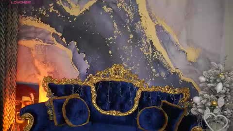 yennstar online show from February 7, 2026, 9:18 pm