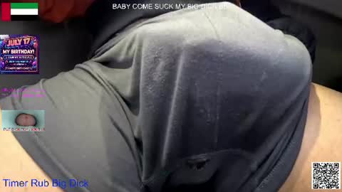 Snapshot of yepo9522 chatting on July 6, 2026, 4:31 am hot dick online show from July 6, 2026, 4:31 am