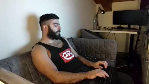 yeppayoppa online show from September 29, 2025, 10:36 pm