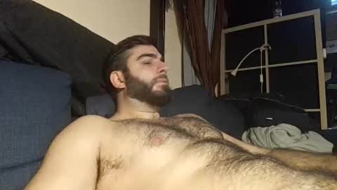 yeppayoppa online show from November 4, 2025, 4:06 pm