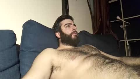 yeppayoppa online show from December 18, 2025, 5:19 pm