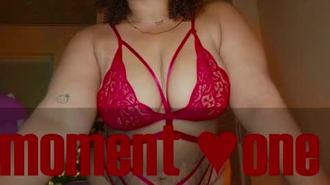 YERA  online show from February 15, 2026, 1:20 pm