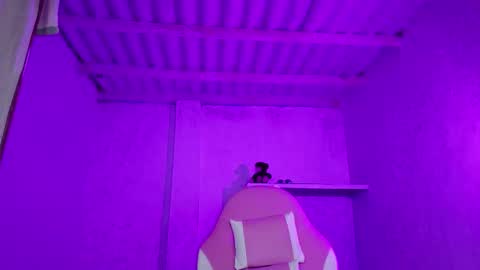 YERA  online show from February 16, 2026, 1:24 am