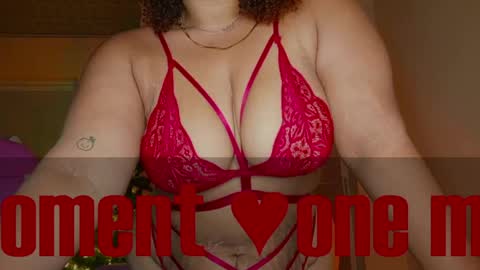 YERA  online show from April 3, 2026, 3:43 pm