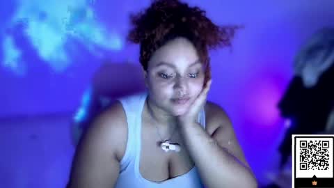 Snapshot of yera_sh chatting on May 5, 2026, 2:14 pm YERA online show from May 5, 2026, 2:14 pm