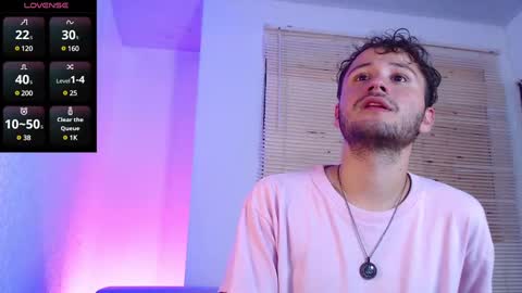 Snapshot of yerito_ chatting on December 17, 2024, 11:16 pm Yero online show from December 17, 2024, 11:16 pm