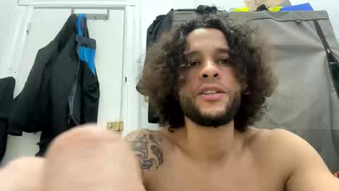 yeruz1 online show from March 2, 2026, 5:31 pm