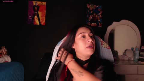 Yesi online show from December 24, 2024, 5:23 pm