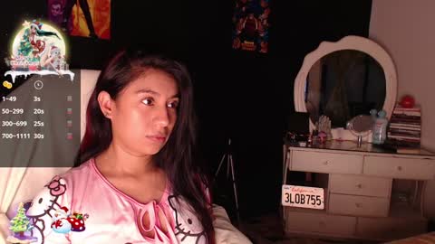 Yesi online show from December 31, 2024, 2:14 pm