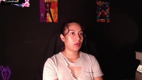 Yesi online show from January 16, 2025, 2:30 pm