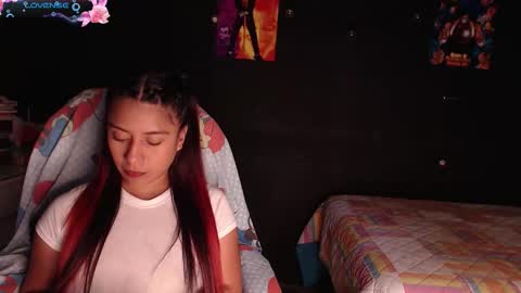 Yesi online show from September 19, 2025, 2:18 pm