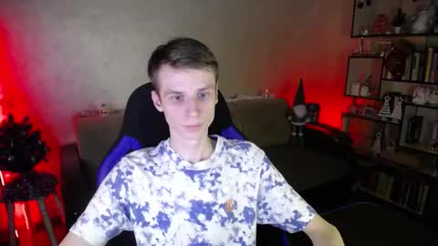 Snapshot of yes_cute_boy_ chatting on January 9, 2026, 1:47 pm Eden online show from January 9, 2026, 1:47 pm