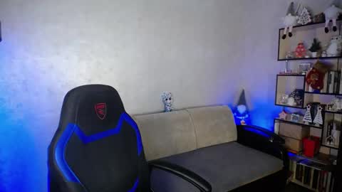 Snapshot of yes_cute_boy_ chatting on February 2, 2026, 7:07 am Eden online show from February 2, 2026, 7:07 am