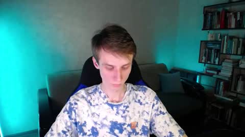 Snapshot of yes_cute_boy_ chatting on February 18, 2026, 2:13 pm Eden online show from February 18, 2026, 2:13 pm