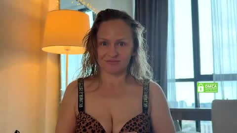 Zlata online show from April 4, 2026, 6:44 am