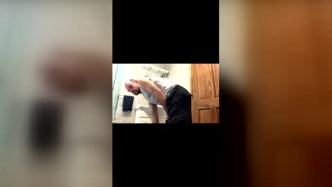 yesbarbs online show from January 31, 2026, 7:11 pm