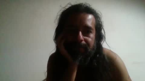 yeshuaaa999 online show from December 11, 2024, 1:58 am