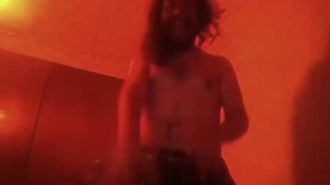 yeshuaaa999 online show from December 12, 2024, 10:02 am