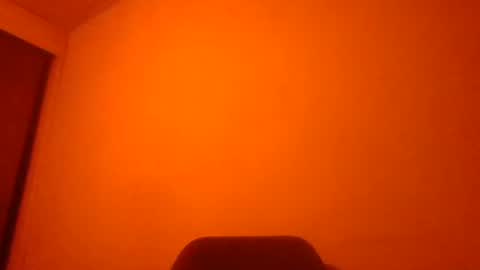 yeshuaaa999 online show from December 21, 2024, 1:04 am