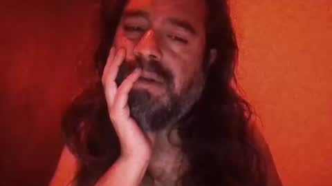 yeshuaaa999 online show from January 11, 2025, 1:48 am