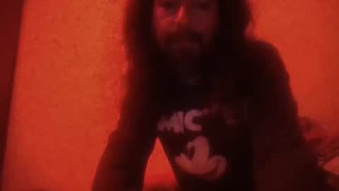 yeshuaaa999 online show from January 15, 2025, 3:00 am