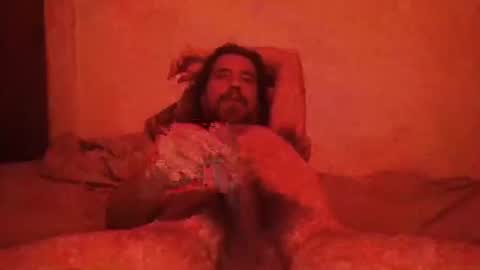 yeshuaaa999 online show from September 26, 2025, 1:31 am