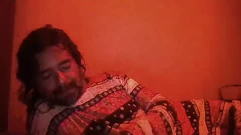 yeshuaaa999 online show from March 10, 2026, 6:07 am