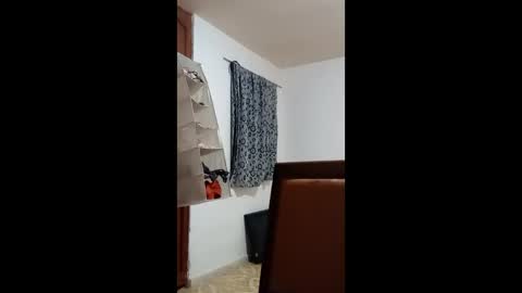 Snapshot of yesi31 chatting on March 3, 2026, 5:41 pm yesi31 online show from March 3, 2026, 5:41 pm