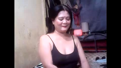 hi im bea online show from March 12, 2026, 4:02 pm