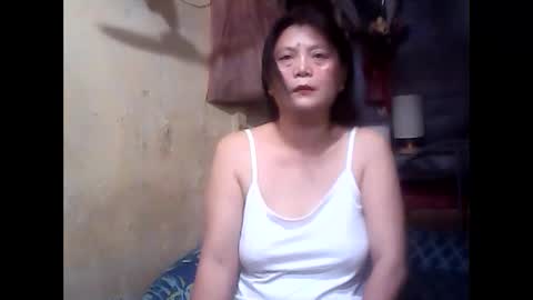 hi im bea online show from June 6, 2026, 5:34 am