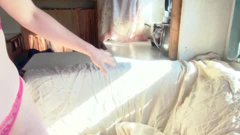 Brienne  online show from January 19, 2026, 4:00 pm