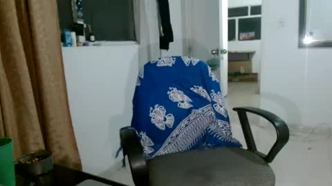 Snapshot of yesplesae chatting on January 13, 2026, 6:40 am yesplesae online show from January 13, 2026, 6:40 am