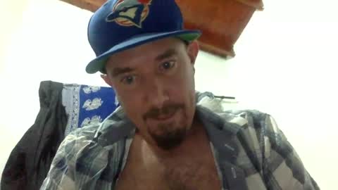 Snapshot of yesplesae chatting on July 3, 2026, 5:14 am yesplesae online show from July 3, 2026, 5:14 am