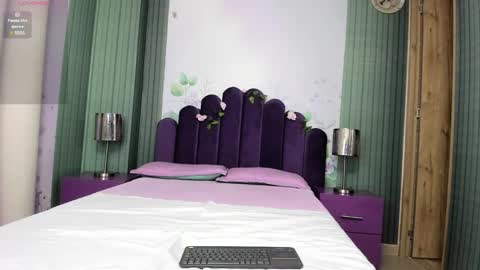 Snapshot of yess__daddy chatting on January 31, 2025, 10:20 am yess__daddy online show from January 31, 2025, 10:20 am