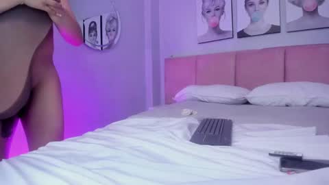 Snapshot of yess__daddy chatting on February 7, 2025, 8:53 pm yess__daddy online show from February 7, 2025, 8:53 pm