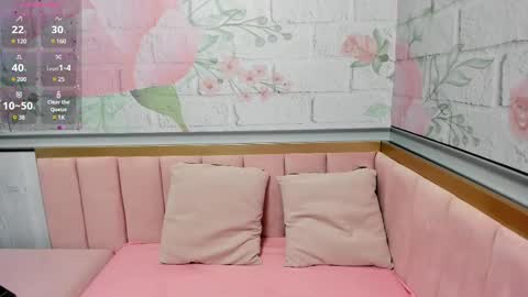 Snapshot of yess__daddy chatting on February 12, 2025, 10:14 am yess__daddy online show from February 12, 2025, 10:14 am